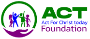 acts_logo