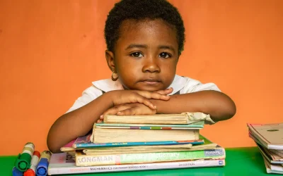 Upcoming Fundraising Event: You Can Join Us in Making a Difference