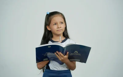 Our Recent Rebuilding Project: Restoring Hope, One School at a Time