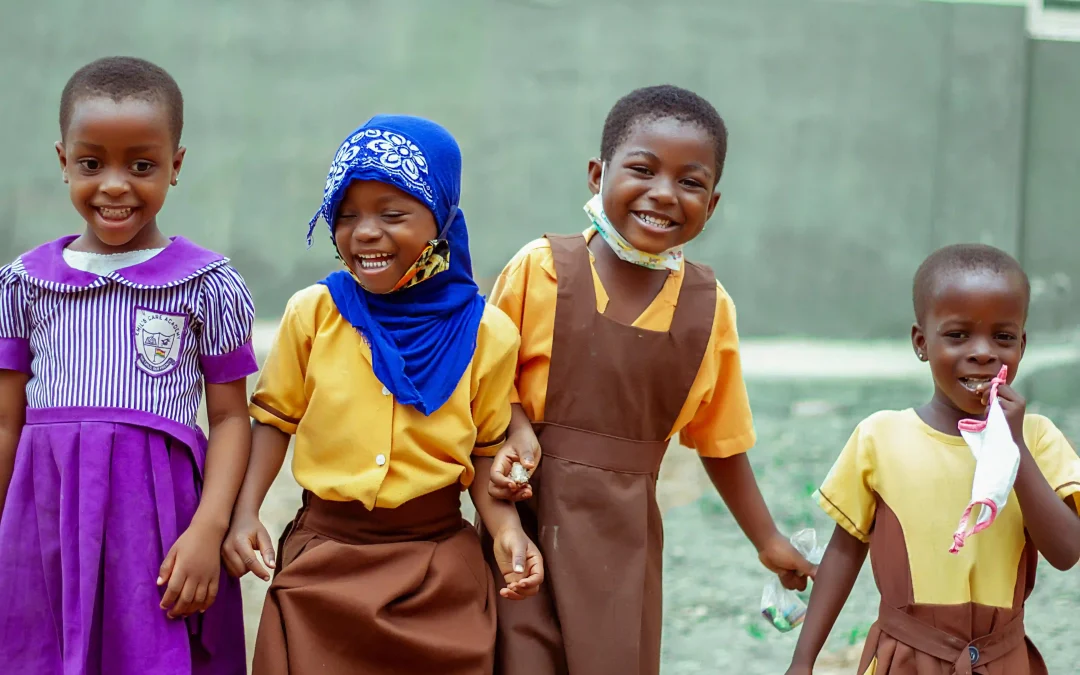 The Application Process: How to Apply for Our Scholarships